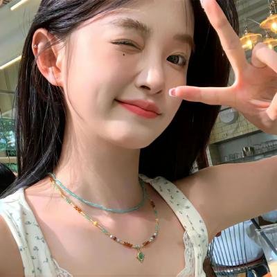 女伶们