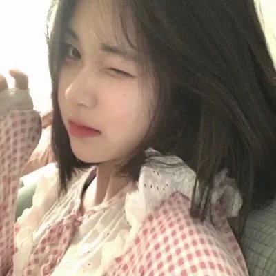 时间怪客