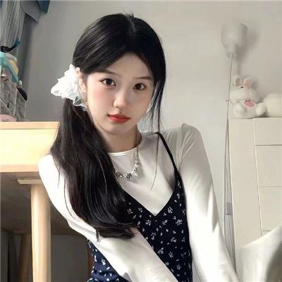 我们社群