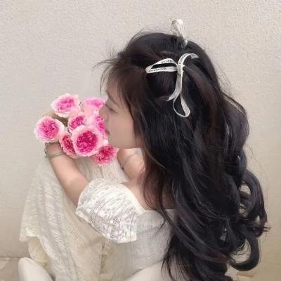 怀疑