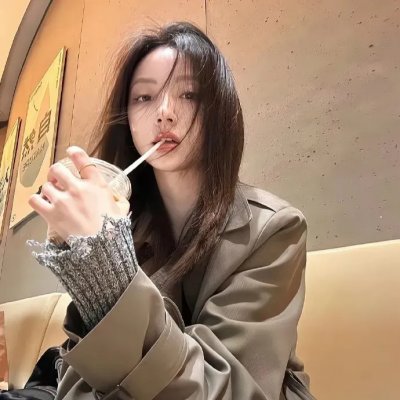 汽车女窃贼