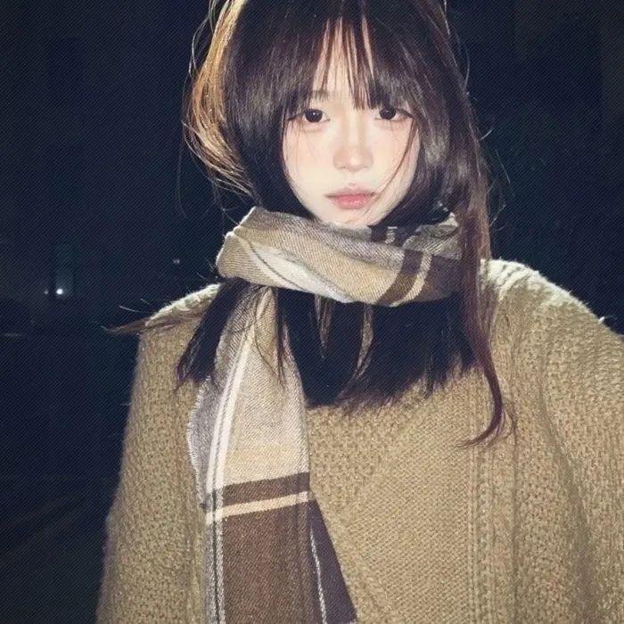 不在远方