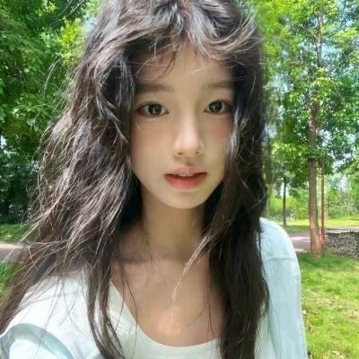 雪中灰