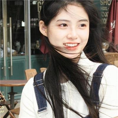 我爱糖衣路