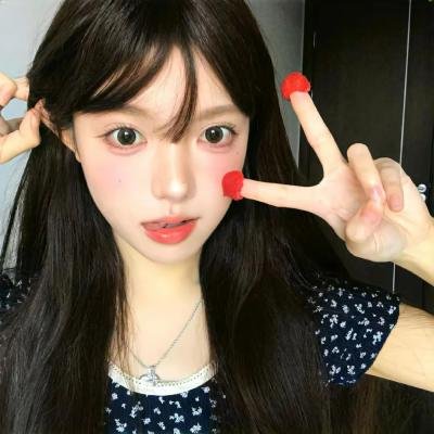 女同性恋吸血鬼