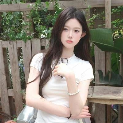 咸湿眼