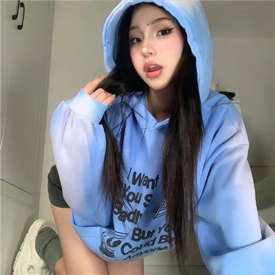 独角兽