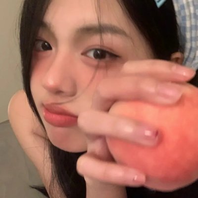 该计划