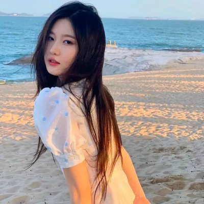 钢的琴