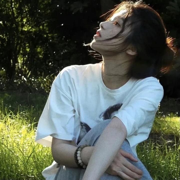 屌丝女士第三季