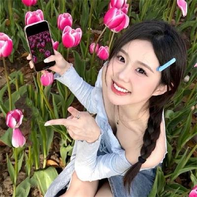 荒原上的法国诗篇
