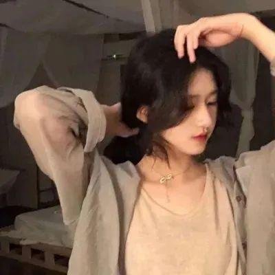 是谁搞的鬼
