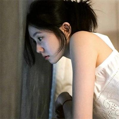 火红的青春