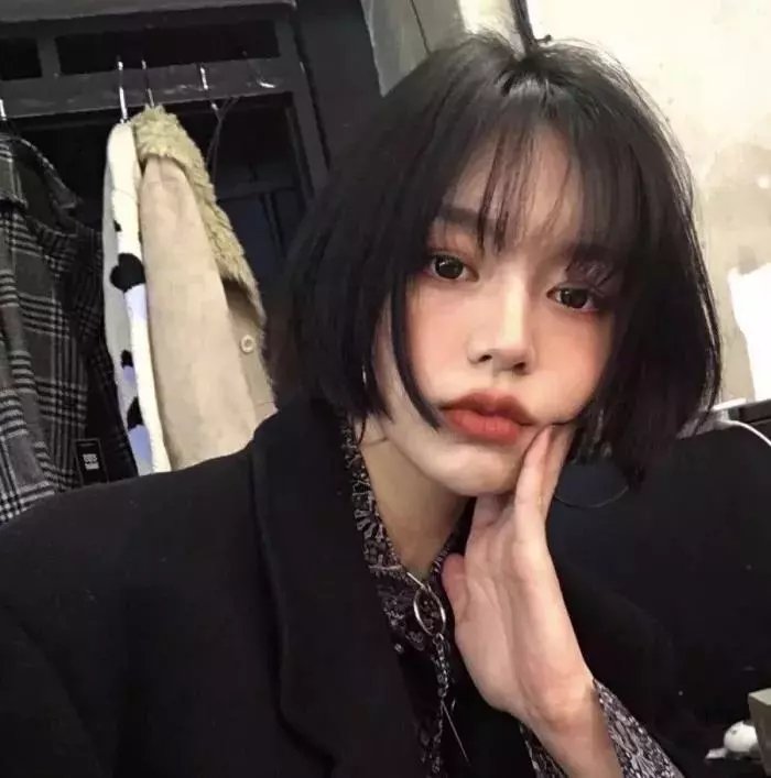 老兄们