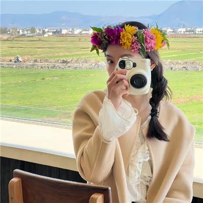 出租天使