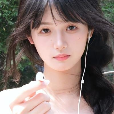 跑着去北京