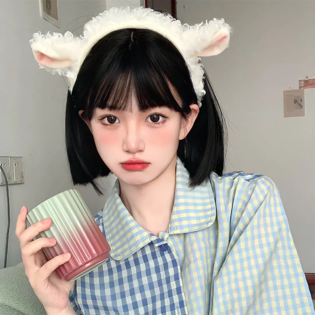 网络谜踪